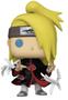 Imagem de Funko Pop 1434 - Deidara (Naruto) Boneco de Vinil