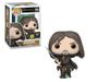 Imagem de Funko pop 1444 - aragorn (the lord of the rings)