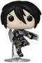 Imagem de Funko Pop 1446 - Mikasa Ackermann (Attack On Titan)