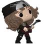 Imagem de Funko Pop 1462 - Eddie W/ Guitar (Stranger Things)