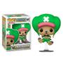 Imagem de Funko Pop 1471 - Chopperemon (One Piece)