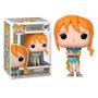 Imagem de Funko Pop 1472 - Onami (One Piece)
