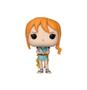 Imagem de Funko Pop 1472 - Onami (One Piece)
