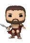 Imagem de Funko pop 1473 - leonidas (filme 300)