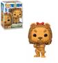 Imagem de Funko Pop 1515 - Cowardly Lion (Magico De Oz)