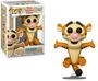 Imagem de Funko pop 1517 - tigger (wiinie the pooh)