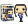 Imagem de Funko pop 1549 - wednesday  addams (the addams family)