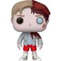 Imagem de Funko pop 1586 - victor pascow (pet sematary)