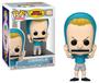 Imagem de Funko pop 1593 - cornholio (beavis and butt-head)