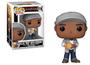 Imagem de Funko pop 1736 - ellis "red" boyd redding (shawshank redemption)