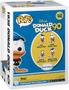 Imagem de Funko Pop 1938 Donald Duck - Funko 1442