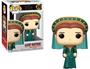 Imagem de Funko pop 20 - alicent hightower (house of the dragon)