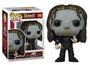 Imagem de Funko pop 298 - jay (slipknot)