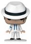 Imagem de Funko Pop 345 - Michael Jackson Vinil Colecionável