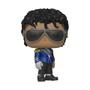 Imagem de Funko pop 352 - michael jackson - diamond exclusive