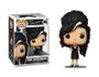 Imagem de Funko Pop 366 - Amy Winehouse Vinyl Boneco Colecionável