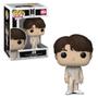 Imagem de Funko Pop 368 - Jin (Bts)