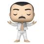 Imagem de Funko pop 375 - freddie mercury (queen)