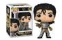 Imagem de Funko pop 376 - michael jackson