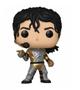 Imagem de Funko pop 376 - michael jackson