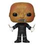 Imagem de Funko pop 379 - michael pfaff ( slipknot )