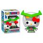 Imagem de Funko Pop 42 Hello Kitty Space Glows