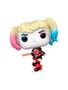 Imagem de Funko pop 451 - harley quinn with bat