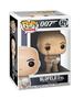 Imagem de Funko Pop - 521 - 007 Blofeld From You Only Live Twice