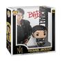 Imagem de Funko pop 56 - michael jackson