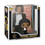 Imagem de Funko pop 58 - michael jackson - acrilico