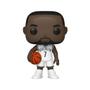 Imagem de Funko Pop 63 Kevin Durant Brooklyn Nets