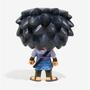 Imagem de Funko Pop 72 Sasuke Naruto