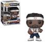 Imagem de Funko pop 78 - walter payton (nfl)