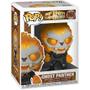 Imagem de Funko Pop 860 Infinit Warps "Ghost Panther"