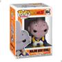 Imagem de Funko Pop 864 Evil Buu Dragonball