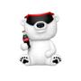 Imagem de Funko Pop! 90s Polar Bear 158