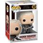 Imagem de Funko Pop! A Casa do Dragao Daemon Targaryen 17