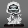 Imagem de Funko Pop! A Christmas Carol Ghost Of Christmas 43 Glow