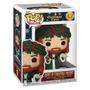 Imagem de Funko Pop! A Christmas Carol Ghost Of Christmas Present 42