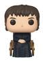 Imagem de Funko Pop! A Guerra dos Tronos para TV King Bran The Broken