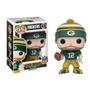 Imagem de Funko Pop Aaron Rodgers 43 Pop Football Packers Nfl