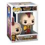 Imagem de Funko Pop Action Figure Colecionável Marvel Guardiões Da Galaxia Personagem Kraglin 1209