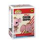 Imagem de Funko Pop! Ad Icon: Cocoa Krispies Elephant (10,8 cm)