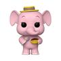 Imagem de Funko Pop! Ad Icon: Cocoa Krispies Elephant (10,8 cm)