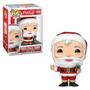 Imagem de Funko Pop Ad Icons Coca-Cola Santa 159