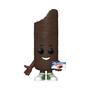 Imagem de Funko Pop! Ad Icons: Hostess - HoHos