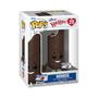 Imagem de Funko Pop! Ad Icons: Hostess - HoHos