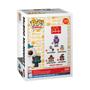 Imagem de Funko Pop! Ad Icons: McDonald's - McBoo McNugget