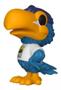 Imagem de Funko Pop! AD Icons - San Diego Comiccon - Toucan 53 - Limited Edition 