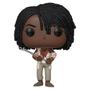 Imagem de Funko POP! Adelaide Wilson - 835 - Original